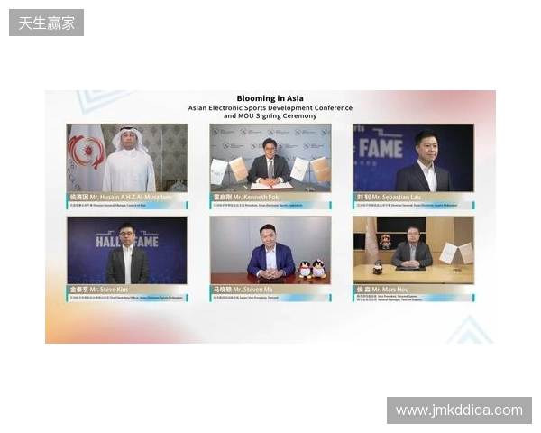 谁能拿下3分填平负分?第2轮泰山迎战国安,目前泰山负3、国安负2 谁能拿下3分填平负分?第2轮泰山迎战国安,目前泰山负3、国安负2