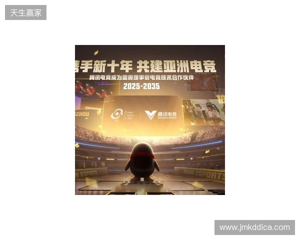 开门红!国安2-0三镇 法比奥破门方镜淇送礼张玉宁建功 国安负2分 开门红!国安2-0三镇 法比奥破门方镜淇送礼张玉宁建功 国安负2分