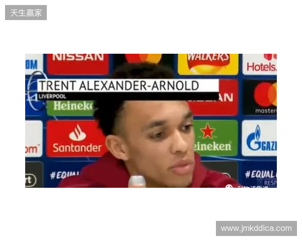 Grok被球迷要求生成骂利物浦 若塔死全家的推文,被官方投诉 Grok被球迷要求生成骂利物浦 若塔死全家的推文,被官方投诉