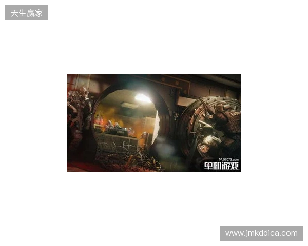 哈塞尔巴因克:穆帅是彻头彻尾的伪君子,本菲卡也有黑人球员 哈塞尔巴因克:穆帅是彻头彻尾的伪君子,本菲卡也有黑人球员