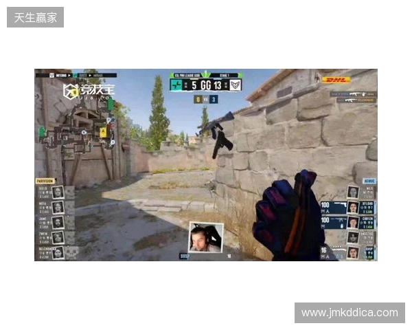 曼城14人身价变更:谢尔基1500万欧涨幅最大,罗德里跌1000万 曼城14人身价变更:谢尔基1500万欧涨幅最大,罗德里跌1000万