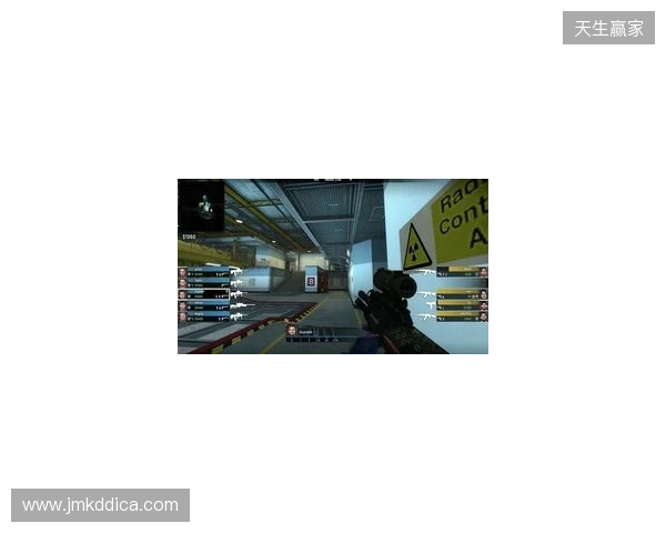 略伦特:热刺次回合肯定会全力以赴,我们必须拿出高水平表现 略伦特:热刺次回合肯定会全力以赴,我们必须拿出高水平表现