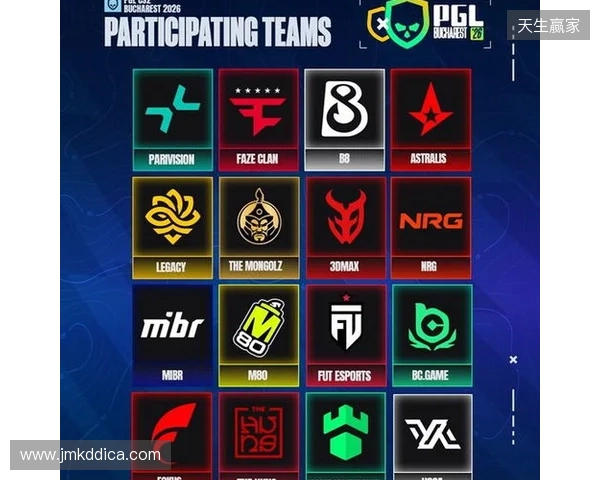 这不是圣詹姆斯公园吗?巴萨球迷去看欧冠打纽卡,误入埃克塞特同名主场 这不是圣詹姆斯公园吗?巴萨球迷去看欧冠打纽卡,误入埃克塞特同名主场