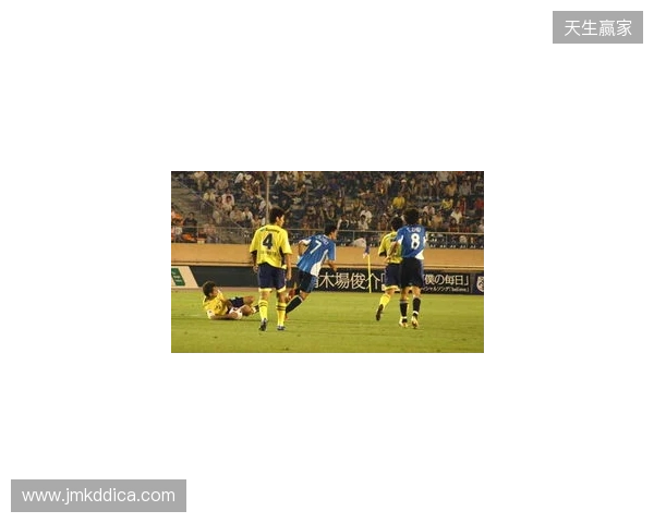 开门红！大连鲲城2-1击败苏州东吴 38岁穆谢奎破门双方各轰世界波