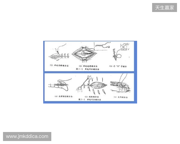 广州豹官方：杨浩眉弓伤口缝合30余针，预计5-7天后拆线