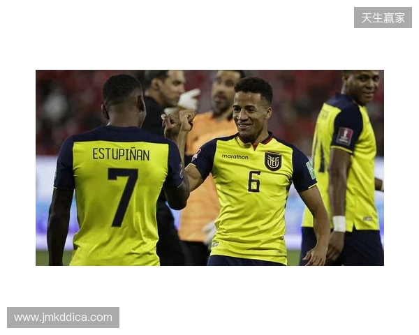 巴尔韦德:卡塔尔世界杯我没拿出最好状态,这届一定会拼到底 巴尔韦德:卡塔尔世界杯我没拿出最好状态,这届一定会拼到底