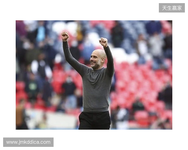 电讯报：瓜帅将在赛季结束后决定未来，曼城不会对他施加压力