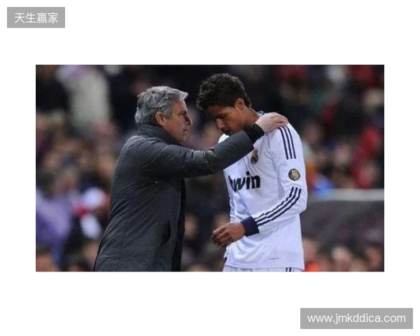 切尔西已告知一线队今夏引援计划+雄心；不会亏本出售恩佐的