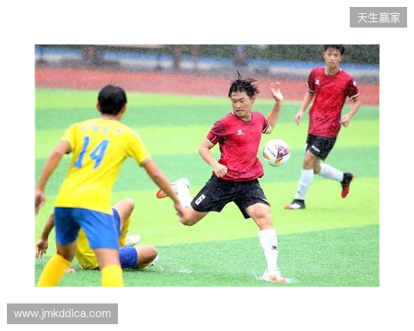 青少年足球锦标赛男子足球16岁以下组第二阶段(排位组)赛程出 青少年足球锦标赛男子足球16岁以下组第二阶段(排位组)赛程出