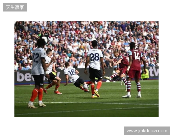 DO：热刺有望在今年夏天免签罗伯逊，前提是在英超保级