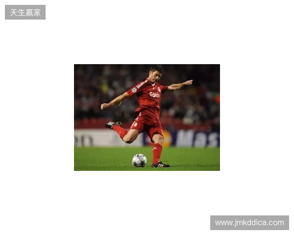 阿斯：阿隆索的未来在利物浦，多数俱乐部认可皇马问题并不在他