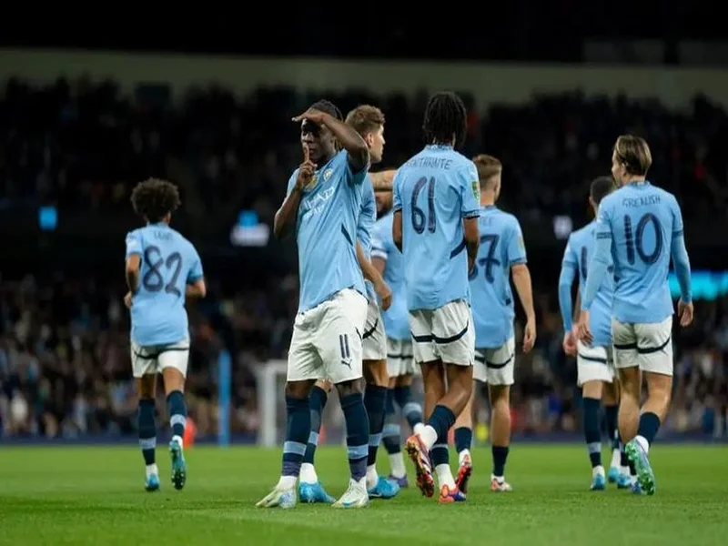 努内斯：我全家人都不喜欢输；我从不看任何边后卫的视频