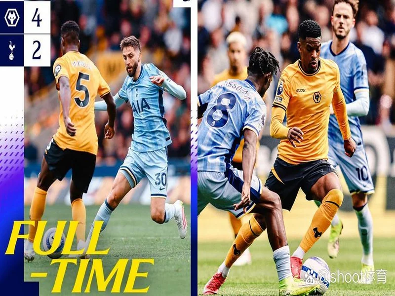 林加德：金球奖的讨论里，必须有B费的名字